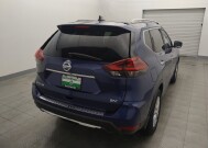 2019 Nissan Rogue in Houston, TX 77074 - 18147721 7