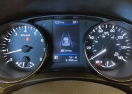 2019 Nissan Rogue in Houston, TX 77074 - 18147721 23