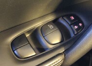 2019 Nissan Rogue in Houston, TX 77074 - 18147721 33