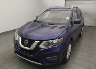 2019 Nissan Rogue in Houston, TX 77074 - 18147721 15
