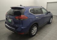 2019 Nissan Rogue in Houston, TX 77074 - 18147721 9