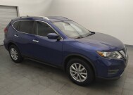 2019 Nissan Rogue in Houston, TX 77074 - 18147721 11