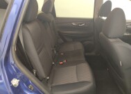 2019 Nissan Rogue in Houston, TX 77074 - 18147721 19