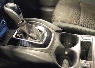 2019 Nissan Rogue in Houston, TX 77074 - 18147721 26
