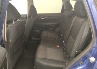 2019 Nissan Rogue in Houston, TX 77074 - 18147721 18