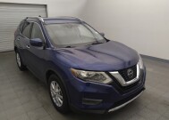 2019 Nissan Rogue in Houston, TX 77074 - 18147721 13