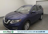 2019 Nissan Rogue in Houston, TX 77074 - 18147721 1
