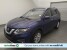 2019 Nissan Rogue in Houston, TX 77074 - 18147721