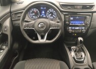 2019 Nissan Rogue in Houston, TX 77074 - 18147721 22