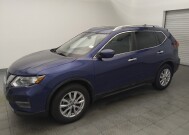 2019 Nissan Rogue in Houston, TX 77074 - 18147721 2