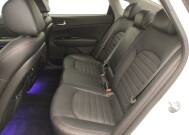 2020 Kia Optima in Houston, TX 77060 - 18147722 18