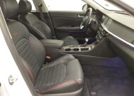 2020 Kia Optima in Houston, TX 77060 - 18147722 21