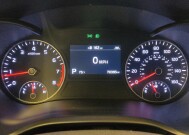 2020 Kia Optima in Houston, TX 77060 - 18147722 23