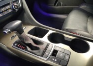2020 Kia Optima in Houston, TX 77060 - 18147722 26
