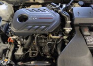 2020 Kia Optima in Houston, TX 77060 - 18147722 30