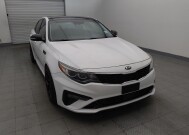 2020 Kia Optima in Houston, TX 77060 - 18147722 14