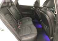 2020 Kia Optima in Houston, TX 77060 - 18147722 19