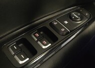 2020 Kia Optima in Houston, TX 77060 - 18147722 27