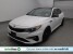2020 Kia Optima in Houston, TX 77060 - 18147722
