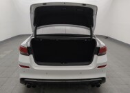 2020 Kia Optima in Houston, TX 77060 - 18147722 29