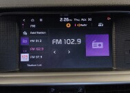 2020 Kia Optima in Houston, TX 77060 - 18147722 25