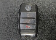 2020 Kia Optima in Houston, TX 77060 - 18147722 32