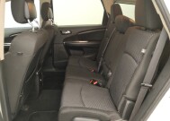2017 Dodge Journey in Houston, TX 77034 - 18147724 18