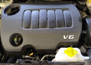 2017 Dodge Journey in Houston, TX 77034 - 18147724 30
