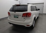 2017 Dodge Journey in Houston, TX 77034 - 18147724 7