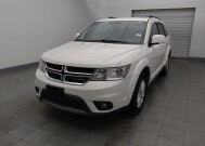 2017 Dodge Journey in Houston, TX 77034 - 18147724 15