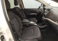 2017 Dodge Journey in Houston, TX 77034 - 18147724 21
