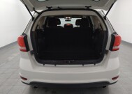 2017 Dodge Journey in Houston, TX 77034 - 18147724 29