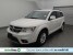 2017 Dodge Journey in Houston, TX 77034 - 18147724
