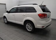 2017 Dodge Journey in Houston, TX 77034 - 18147724 3