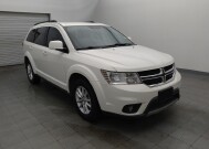 2017 Dodge Journey in Houston, TX 77034 - 18147724 13