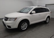 2017 Dodge Journey in Houston, TX 77034 - 18147724 2