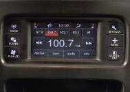 2017 Dodge Journey in Houston, TX 77034 - 18147724 25