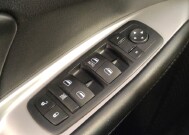 2017 Dodge Journey in Houston, TX 77034 - 18147724 27