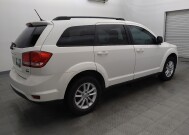 2017 Dodge Journey in Houston, TX 77034 - 18147724 10