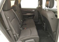 2017 Dodge Journey in Houston, TX 77034 - 18147724 19