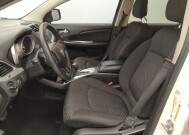 2017 Dodge Journey in Houston, TX 77034 - 18147724 17