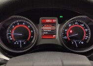 2017 Dodge Journey in Houston, TX 77034 - 18147724 23