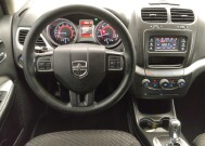 2017 Dodge Journey in Houston, TX 77034 - 18147724 22