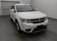 2017 Dodge Journey in Houston, TX 77034 - 18147724 14