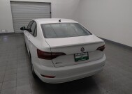 2019 Volkswagen Jetta in Houston, TX 77034 - 18147726 6