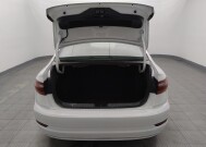 2019 Volkswagen Jetta in Houston, TX 77034 - 18147726 29