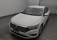 2019 Volkswagen Jetta in Houston, TX 77034 - 18147726 15