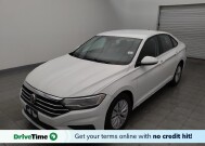 2019 Volkswagen Jetta in Houston, TX 77034 - 18147726 1
