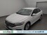 2019 Volkswagen Jetta in Houston, TX 77034 - 18147726