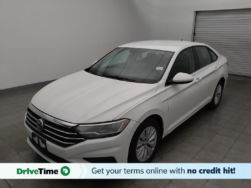 2019 Volkswagen Jetta in Houston, TX 77034 - 18147726